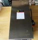 SQUARE D HU363DS 3-P 100A 600V 4X STAINLESS STEEL NONFUSED SAFETY SWITCH