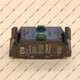 New Eaton Moeller M22-CK20 M22-CK20 contact 2NO fast shipping