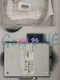 NEW MOXA EDS-508A-SS-SC MANAGED ETHERNET SWITCH Fast Delivery&bull;