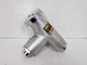 NEW OLD STOCK! WATTS REGULATOR 1/2" PRESSURE VACUUM BREAKER 800MC
