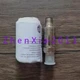 1PC New IFM PV7004 Pressure sensor