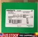 New Schneider A9N26478 A9N 26478 ti US Free TAX
