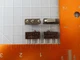 Lot of 20 HONEYWELL 141SM32-H2  X96940 Basic / Snap Action Switches SPDT LEVER P