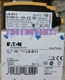 ONE NEW EATON MOELLER Travel switch LS-S11  Free Shipping   