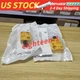 Brand New Pilz 524120 PSEN 1.1p-20/8mm/ 1 Safety Switch Sensor US Fast shiping
