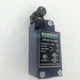 NEW SCHMERSAL travel limit switch Z1R 235-11Z-M20