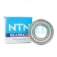 New NTN 6912 ZZ Deep Groove Ball Bearings 60x85x13mm #