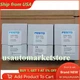 NEW FESTO 152616 PEV-W-S-LED-GH SWITCH NSMP