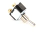 17925-1 Vollrath Toggle Switch 3/4Hp 120-240Vac Genuine OEM VOL17925-1