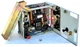 GE 8000 Line 30A 480V Starter Size 2 MCC Bucket 12" - Next Day Option