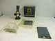 Square D Class 9999 Type BC-2 Interlock Parts Kit