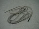 SMC D-A90 DA90 Proximity Switch Sensor 30 Days Warranty Expedited Shipping