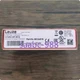 1PCS NEW IN BOX Leuze HT25C/4P-M12 photoelectric switch 50134215