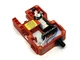 Allen Bradley TLSZL-GD2 Guardmaster Safety Interlock Switch 440G-TZS21UPLH