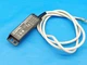Schmersal BNS33-12Z-2187 Magnetic Non-Contact Safety Switch 250mA