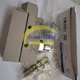 ONE NEW Omron limit Switch ZE-Q22-2S ZEQ222S