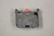 UNUSED SPRECHER SCHUCH D7-X01 SER A CONTACT BLOCK