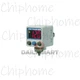 New SMC ZSE40-01-62L Pressure Switch