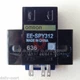 Lot of 10pcs Omron Photo Micro Sensor EE-SPY312 EESPY312 New Free Shipping