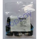 10PC New FESTO QSL-1/4-8 153049 Connector Free Shipping