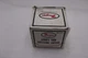 DWYER SERIES 1800 PRESSURE SWITCH 1823-0 - NEW IN BOX - STOCK L213CC