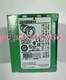 ZB4BS844 1PCS Brand New Schneider ZB4BS844 Fast delivery