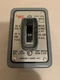 Arrow Hart Snap Switch Issue S-470 Cat. No. 6808 (G D) New But No Box