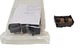 Eaton - Cutler Hammer E30KLA2 Switch Part, Contact Block, Spst, 1Nc, Ul Csa, E30