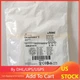 New Allen-Bradley 440N-Z21S17H Guardmaster Non Contact Switch SensaGuard
