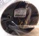Outdoor Photoelectric Control DTL DP124 1.5 1704 105-305VAC 5060Hz Brown