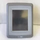 MITSUBISHI Beijer E1063 5.7&rdquo; Display Touchscreen (free shipping)