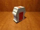 EUCHNER CES-A-AEA-04B safety unit
