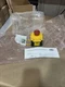 Banner SSA-EB1P-02ED1Q4 Safety E-Stop Button