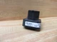 Allen Bradley 800H-QRH2G Pilot Light 800HQRH2G Core Only