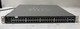 Cisco SGE2010P 48-Port 10/100/1000 Gigabit Managed Ethernet Switch