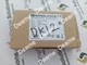 1PC NEW Pepperl+Fuchs Photoelectric switch DK12-11/124/136 - NEW
