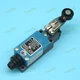 New For Panasonic VL Mini Limit Switch AZ8104 free Shipping