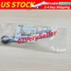 Telemecanique ZCY45 Limit Switch New Sealed Free Shipping