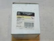GE Total Lighting Control RS237P Remote Control Switch Pilot Light White NEW NIB