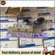 ZE-N-2S ZEN2S 1pc Limit Switch Replacement for Omron ZE-N-2S ZEN2S Fast Shipping