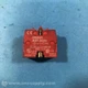 Omron A3T-3020 Contact Block USIP