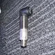 SENSOPART FLS 18 W-L4 Wieden D-79695 sensopart electric sensor FLS18WL4 51851507