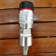 1pc KEYENCE GP-M100