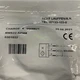 FOR SCHUNK Sensor MMS22-SPM8 0301032 1PCs