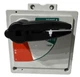 Rotary Disconnect Handle 560U for Eaton/Cutler Hammer 503