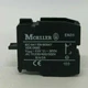 EK01 NC Contact Block Front Mounting Klockner Moeller Eaton Cutler Hammer (26)