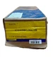 SQUARE D H321NRB Safety Disconnect Switch 30A 240V 3PH NEMA 3R Outdoor New