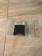 Crouzet 84210 0-9 Slector Switch 30R7