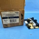 Square D H60SN Insulated Ground  Neutral Heavy Duty 600v 60A (D1)