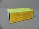 Hubbell Cs1203cn Switch Brown Specification Grade 3 Way 15A 120V